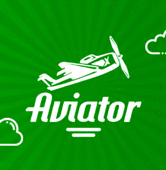 Aviator, el juego más popular entre los visitantes del casino NACIONBET
                              