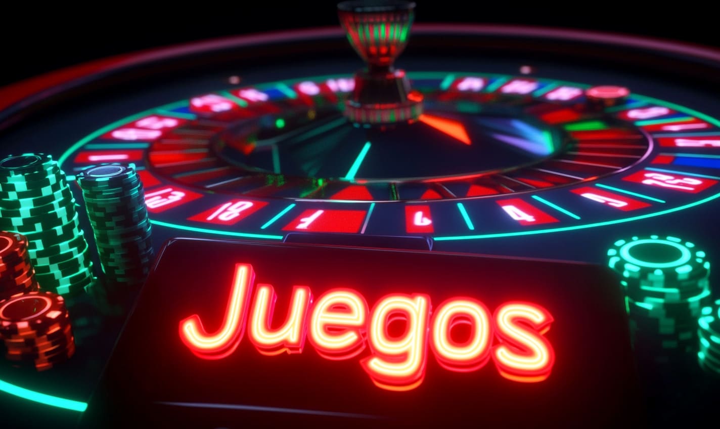 Juego popular y lleno de adrenalina en el Casino NACIONBET
                              
